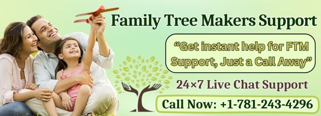 macOS compatibility for family tree maker